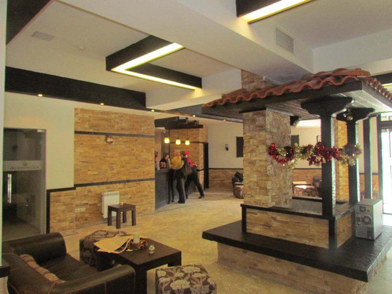 64F98CEAAD8B07DC129A7B9D0BBD79F0