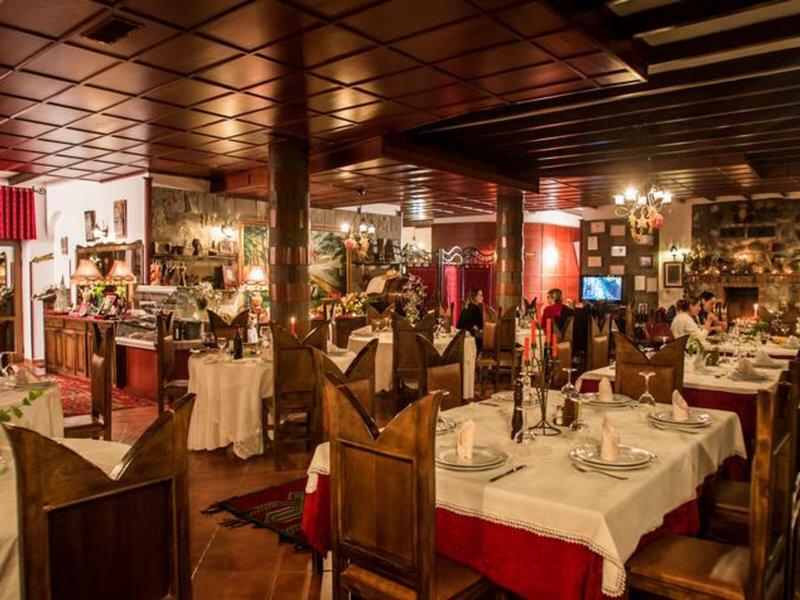 96411AC97E9F4584FA5A0A59B7EA6468