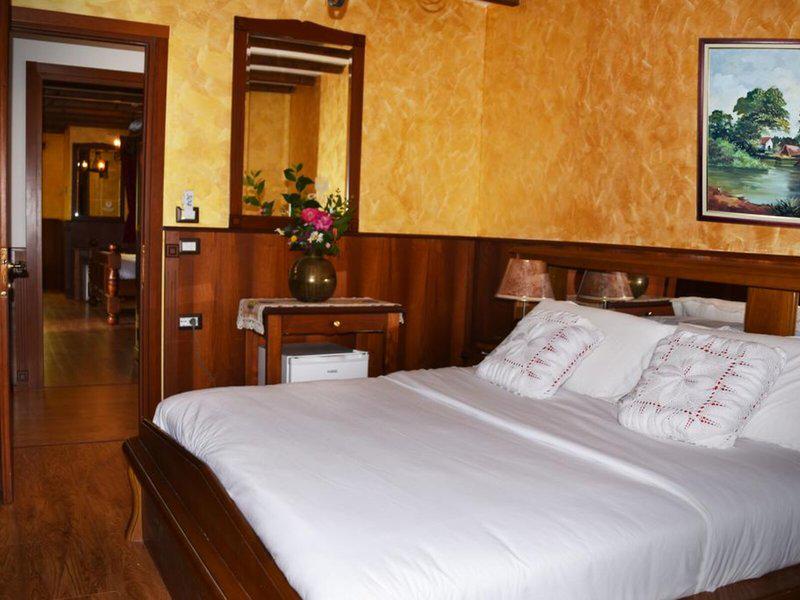 7AE34E55278040F9859C1E7E7774EADB