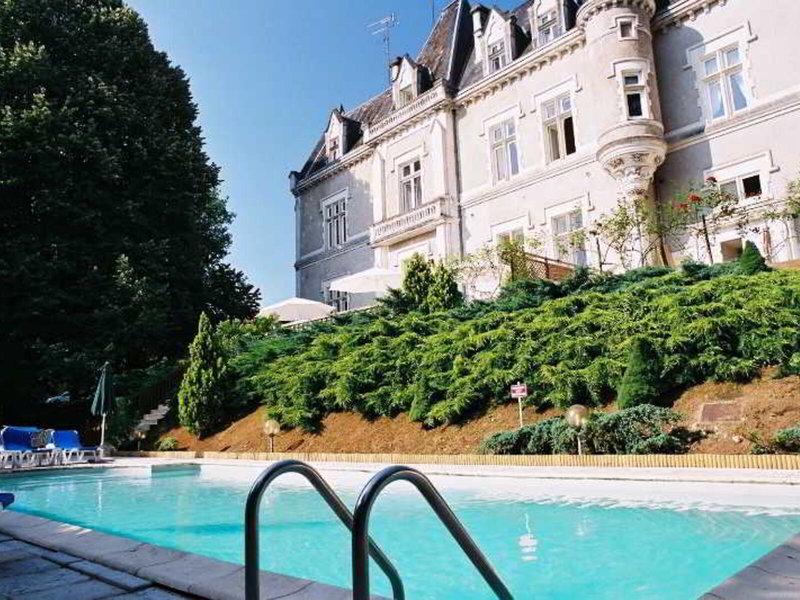 4AF17496003331E32B7A52A29D7A8220