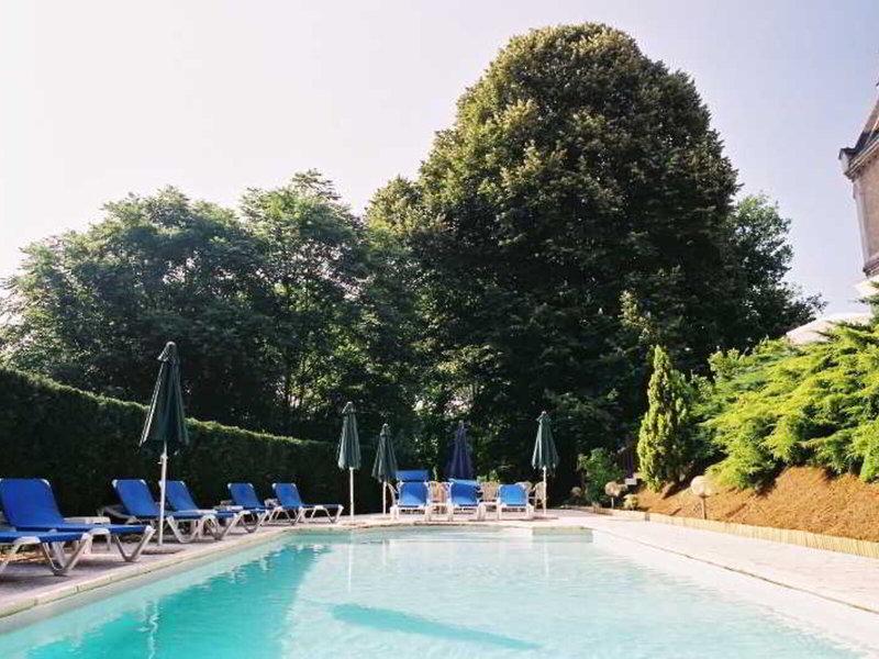 8633A3FFA460D20603BE09B28AC43EF1