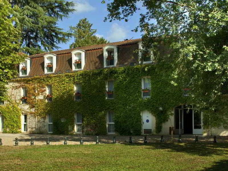 8B5B401A34B308F81A8F12BD57E30321