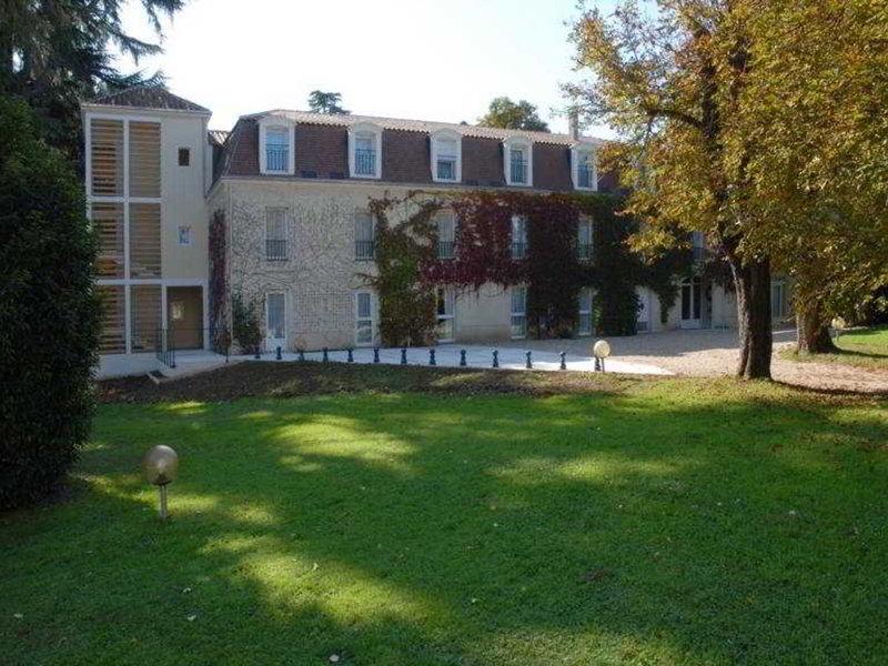 00C2872BE771E4D7522F6D7A2CDCE933