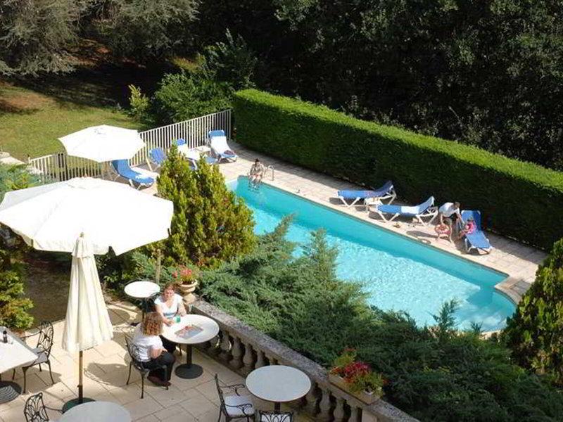 5AD7086EBC08C062752D2AA4835288C7