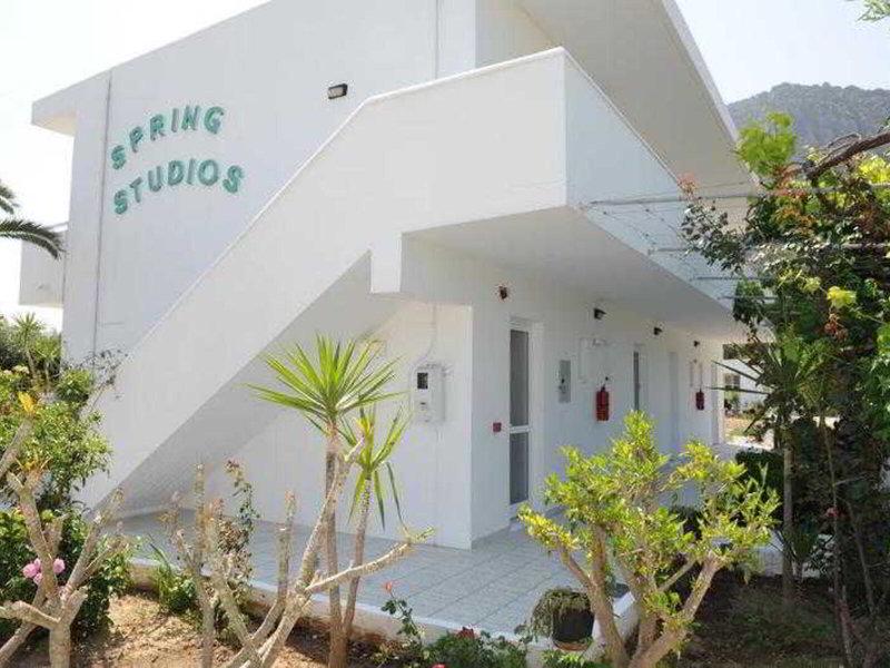 94606358AC97B9BDA0AE26C40323C101