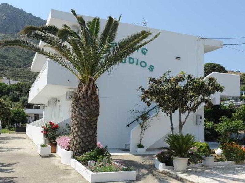 F1AAE325EC33947965B040E51E990576