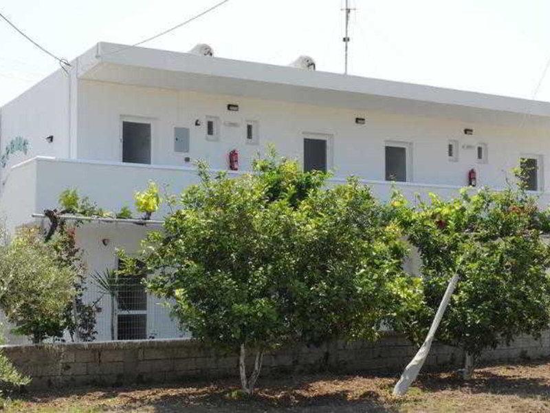 C34986A1B41C4A3396ED6240FD6661E8