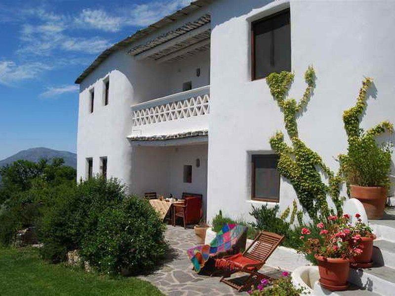 A00631FB51189EFE5D0B2CE7D35AB9E6