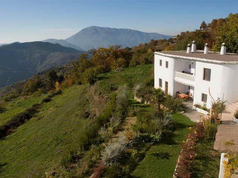 74743493CB5397E46F736CC091559EBD