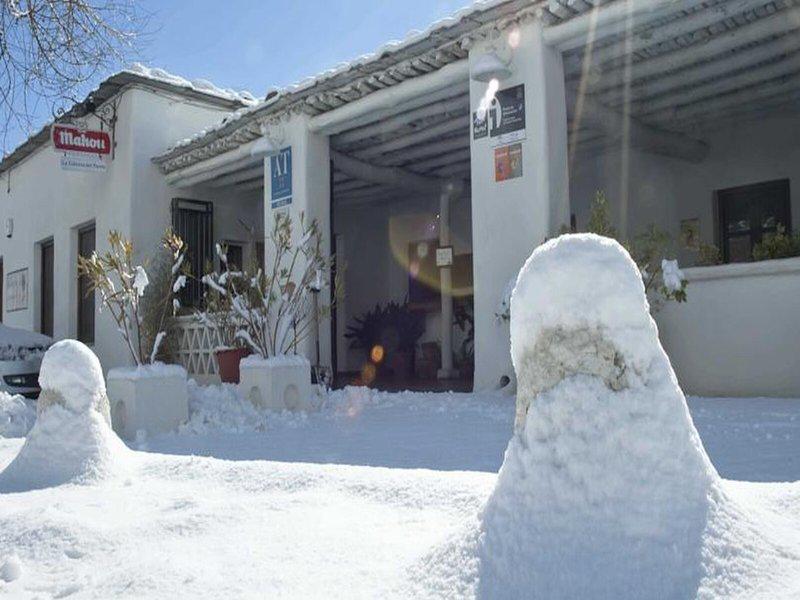 679603BC66D30B30F55718BB3CBB4103