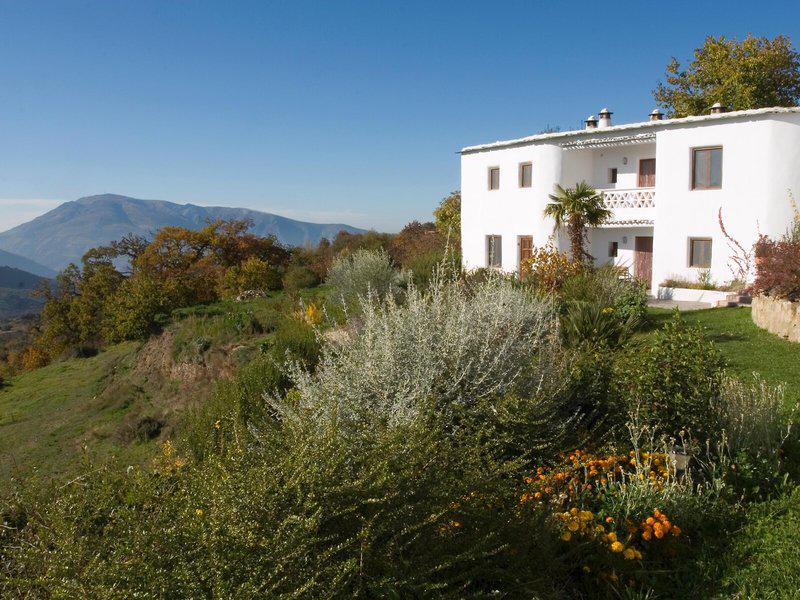 02EF70533D250F4AD90C7B102F84EBB2