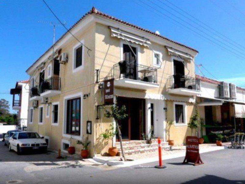 D83DCF15AC6D4A257DFA4A9C9D94216D