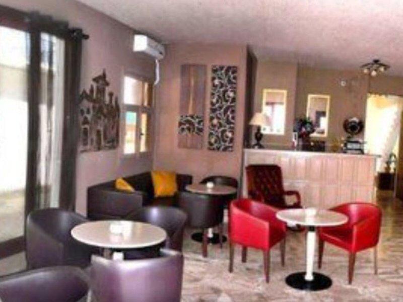 05404076799433D830041FF518E3EF78