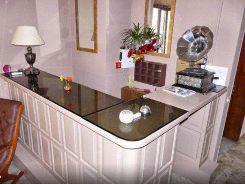 D00B8E665533FC9D3B6687E4CA4C5359