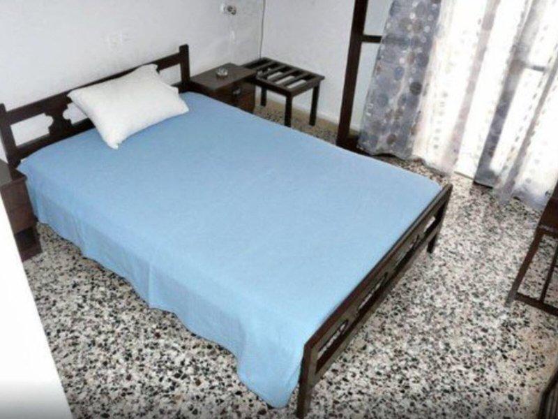 9BE459D03874239AD9A64054E302166D