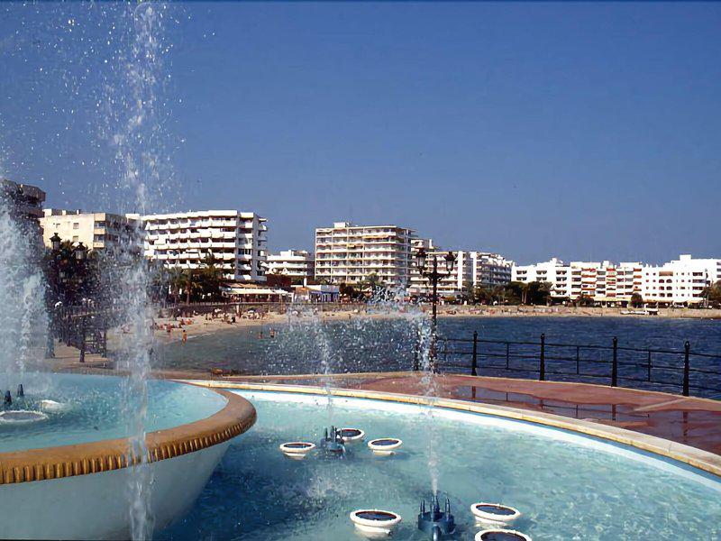 71D0DCC3903508651158C89E4EA69FE9