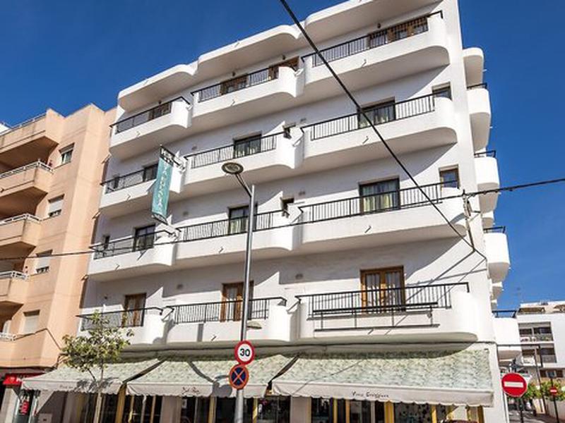 335A938B8145C1C8E06F2E5E77606E77