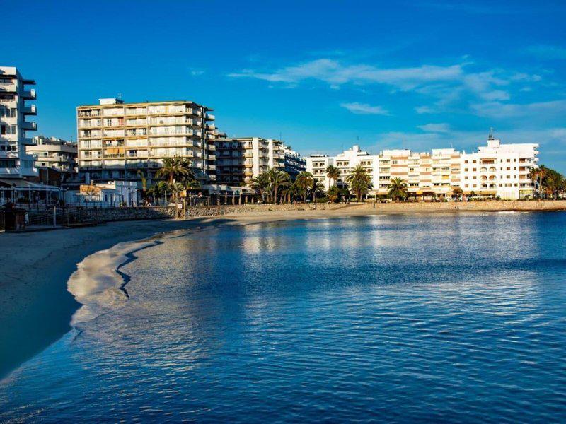 6C975AF1A7C7C7A631B96DF4BACE3FAA