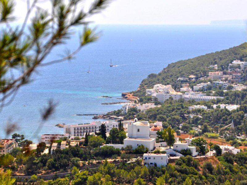 588A6E88826294A5C1EB6A3C9DB4DE73