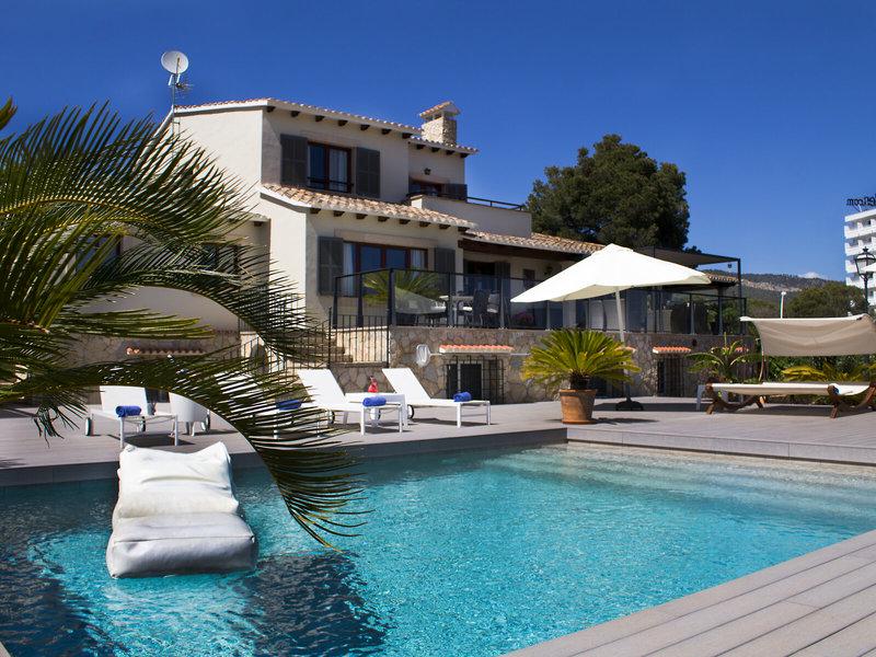 127720F7CD5670D374FA1F3C6B0973A7