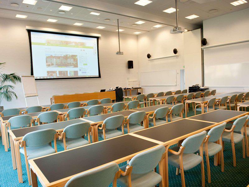 85F5B4C85B12607D15B3A0B489196A2B