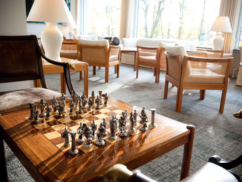 03E1754F91782040AD530C530D649492