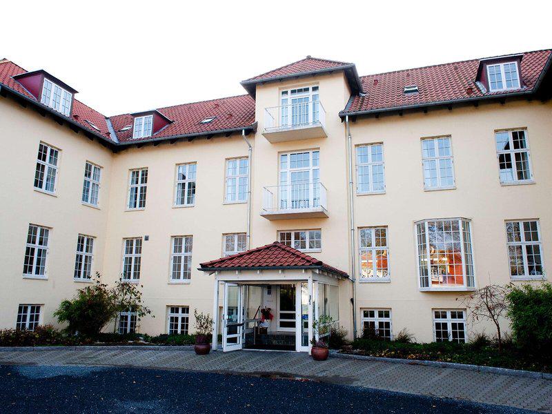 5691192919FAB8A74F3B833A10BA96B2