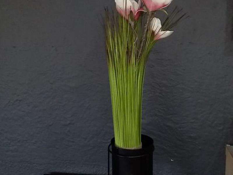 FF5F488F7AC15D6A7B00B62A0C101AC0