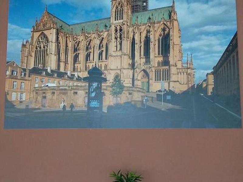 5F493159CC649A30395C4DB668E8775E