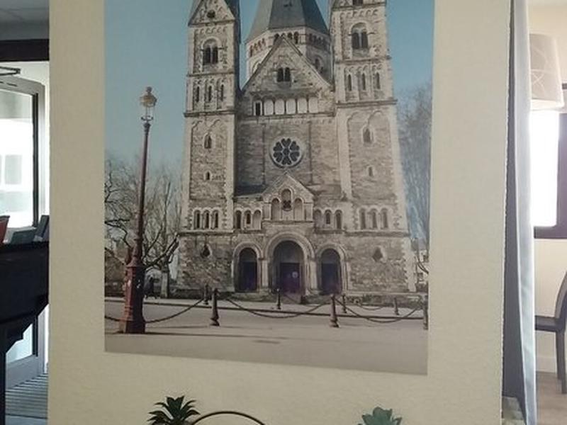 A22D08008BB93D567AAC4B4548D762F1