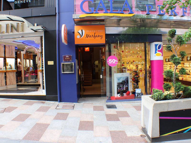 991089A6101122837574486D62BDF395