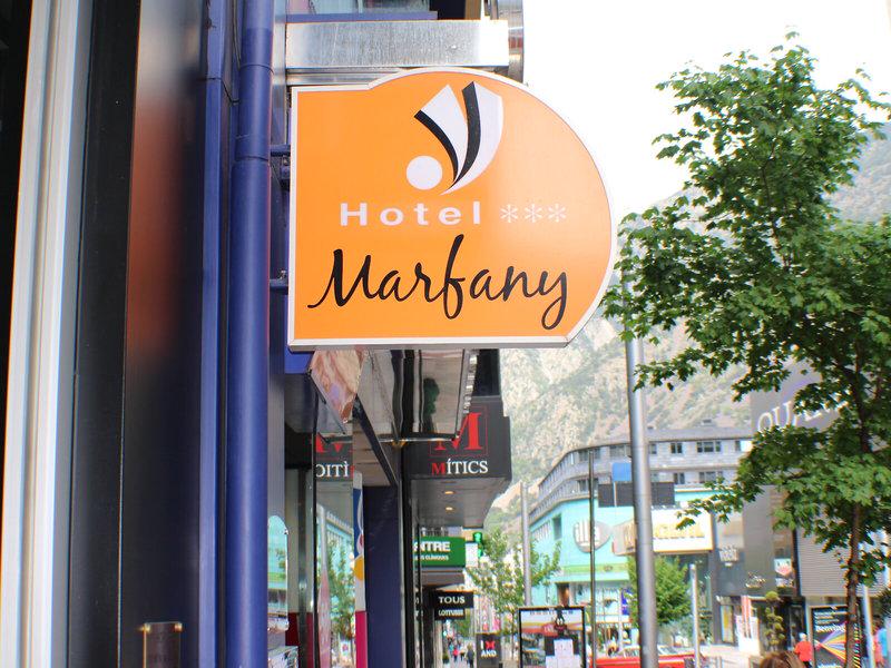 28CC2FAF7EBD7644A92A0E0D36F649A6