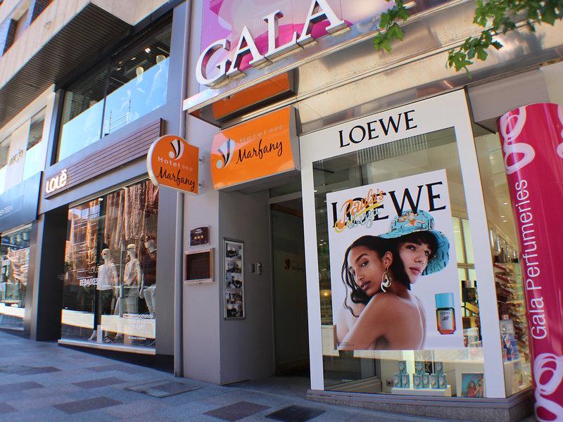 46414B3757EF4D93FAC93BF9D687233E