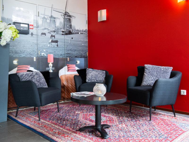 F3593FC35228B456B944D4D087B8EC4F