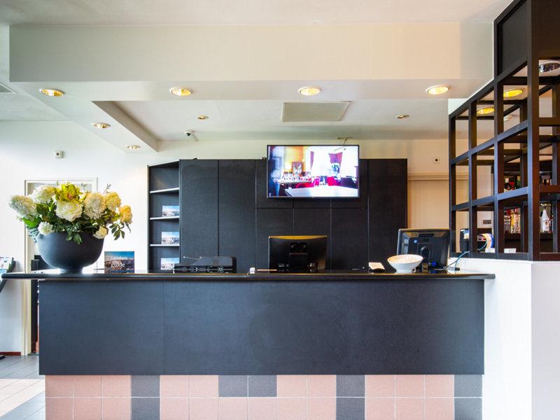 6FA0B3ACE1B90D5E8E5DA2F90F993E08