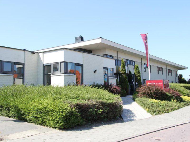 425F9261DBD57C86C33CBB946531300E