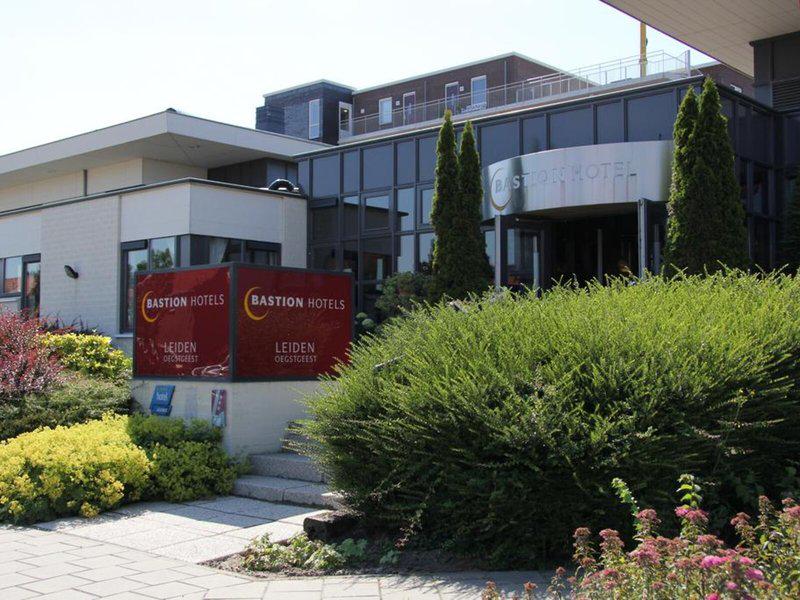 B7812D8BFA06CDEEF231EC28703A9AA9