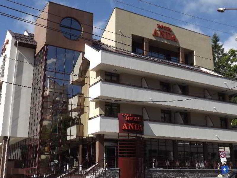 568123272661F8706F116132E5F82192