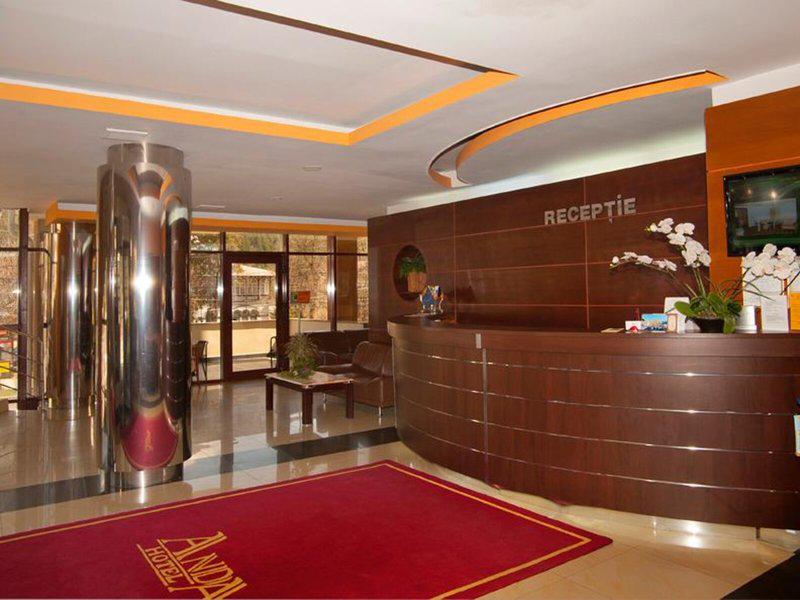 981BEB4EE24E97BE15E8097497794797