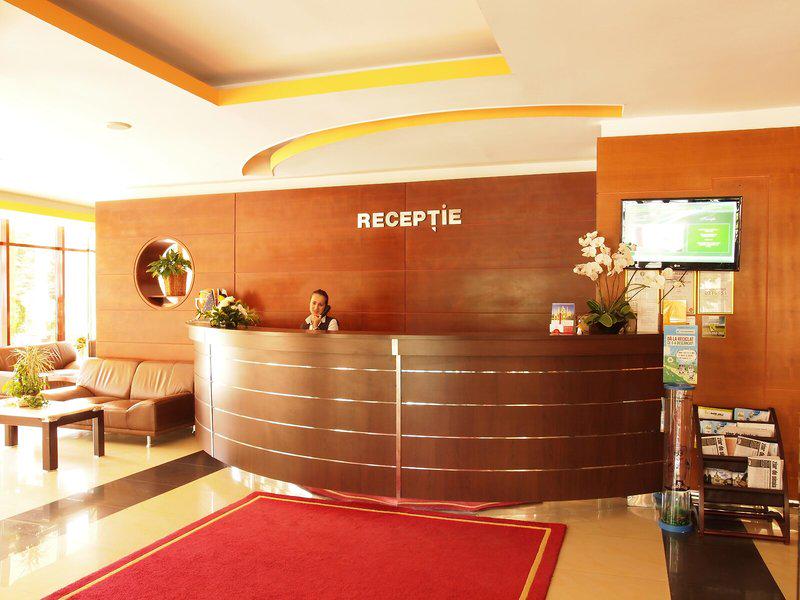 935576DB6EF365F0B63C2AF6E9F75891