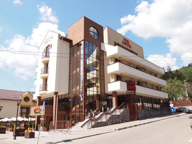 576B9C9776E544F9D37F00639E2538D9