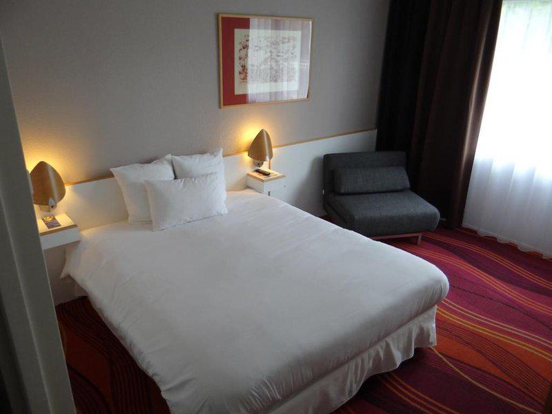 CA251EF11F57A4D0DCB7A97C39609E0D