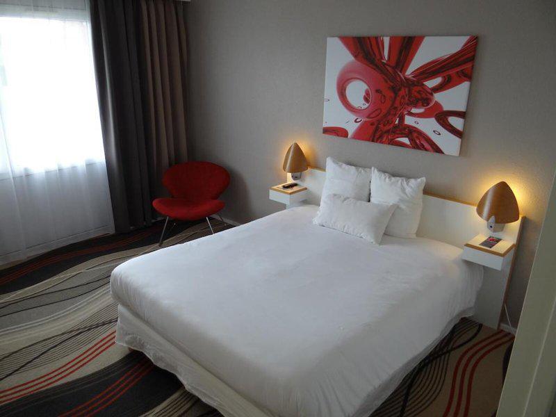 4D1C3B8EE109D2F0EC53499A4E404EBD