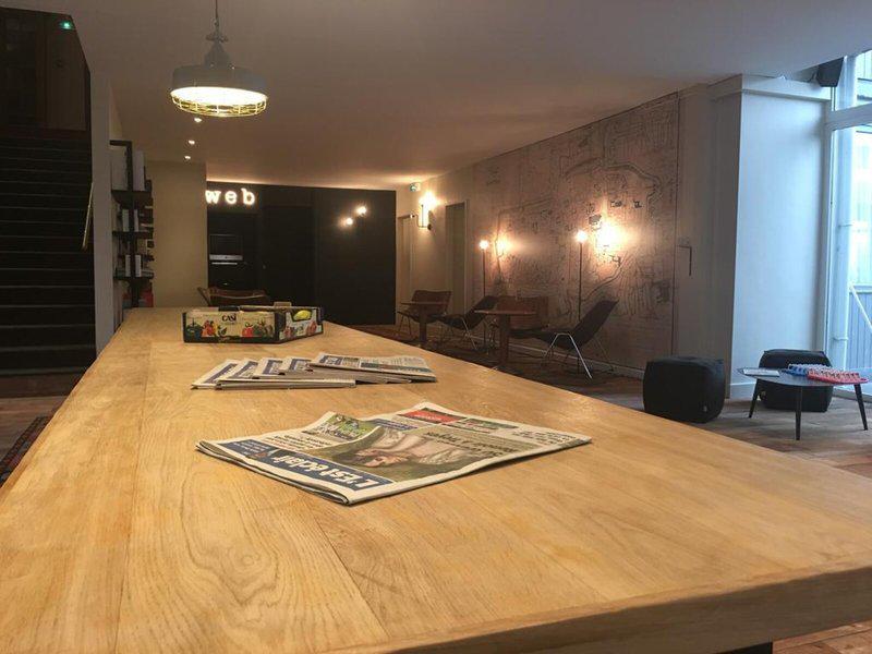 3955134A4E4E9C428F532D34B3FC1C2E