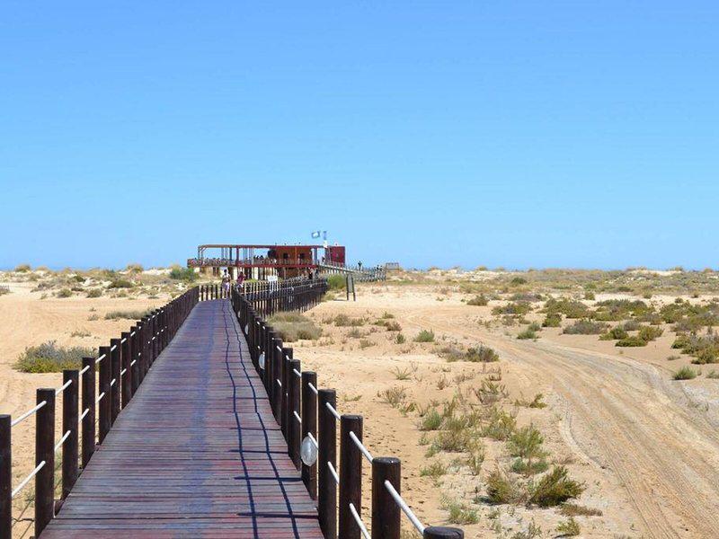 90ADC37DB0946ECCC006BF8EAB4F3866