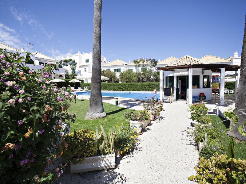 05BE7EDB4B1E2B1B99B70A25635FF0FC