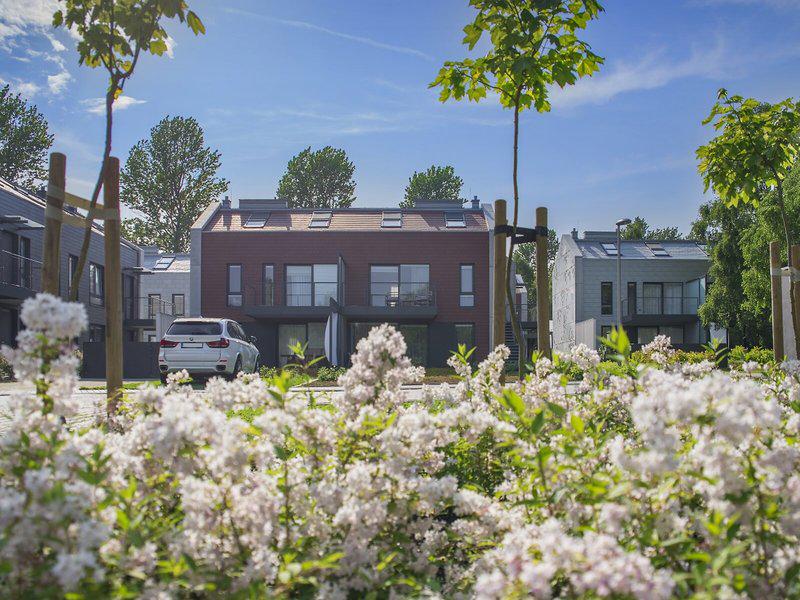 095F41E4F646DD7938F6F3EF38DAA6E1