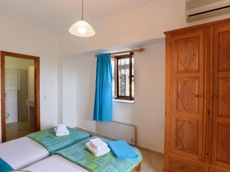 1371268C8D6C808091DEAF875A1372E5