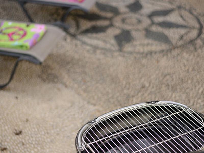 8117CB820BB36E9CB022705FC79F1ED0