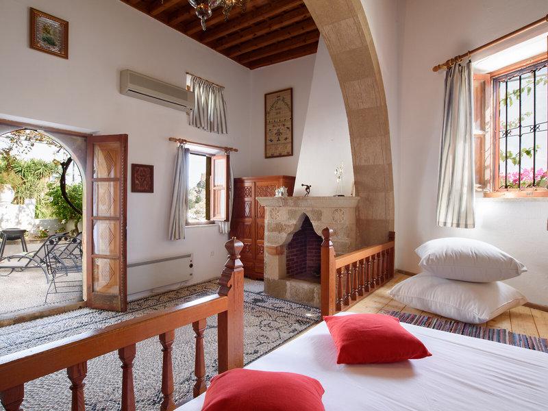 FC04362E3C7B591B5A9E910104B8A0E9